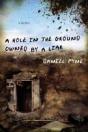 A Hole In The Ground Owned By A Liar - Preview