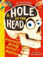 A Hole In The Head - Preview