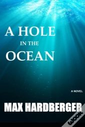 A Hole In The Ocean