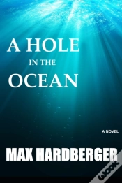 Capa do artigo A Hole In The Ocean