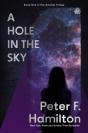 A Hole In The Sky - Preview