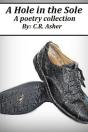 A Hole In The Sole - Preview