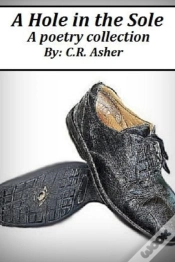 Capa do artigo A Hole In The Sole