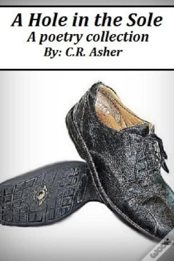 Capa do artigo A Hole In The Sole