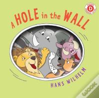 A Hole In The Wall