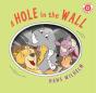 A Hole In The Wall - Preview