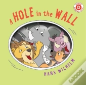 A Hole In The Wall