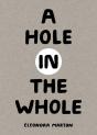 A Hole In The Whole - Preview