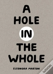 Capa do artigo A Hole In The Whole