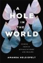 A Hole In The World - Preview