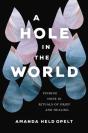 A Hole In The World - Preview
