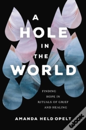 Capa do artigo A Hole In The World