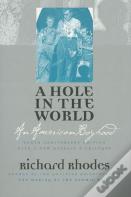 A Hole In The World