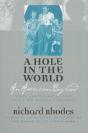 A Hole In The World - Preview