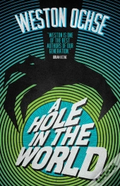 A Hole In The World