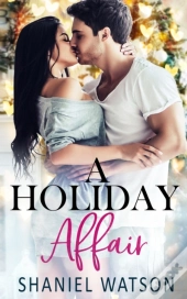 A Holiday Affair
