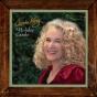 A Holiday Carole - Vinil - Preview