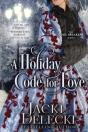 A Holiday Code For Love - Preview