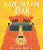 A Holiday For Bear - Preview