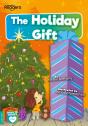 A Holiday Gift - Preview