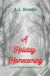 A Holiday Homecoming