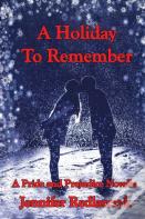 A Holiday To Remember