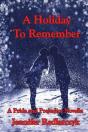 A Holiday To Remember - Preview
