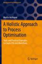 A Holistic Approach To Process Optimisation - Preview