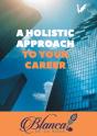 A Holistic Approach To Your Career - Preview