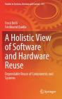 A Holistic View Of Software And Hardware Reuse - Preview