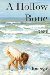 Capa do artigo A Hollow Bone