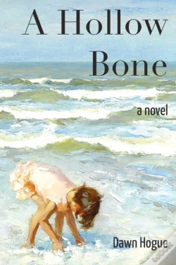 Capa do artigo A Hollow Bone