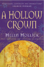 A Hollow Crown - Preview