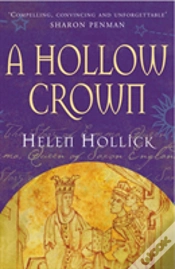 Capa do artigo A Hollow Crown