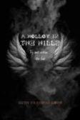 A Hollow In The Hills