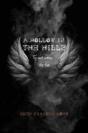 A Hollow In The Hills - Preview