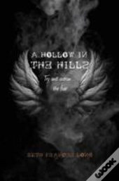 A Hollow In The Hills