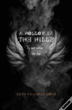 Capa do artigo A Hollow In The Hills