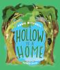 A Hollow Is A Home - Preview