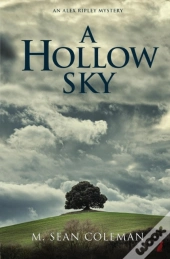 A Hollow Sky