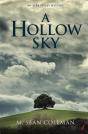 A Hollow Sky - Preview