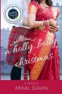 A Holly, Bolly Christmas - Preview