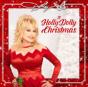 A Holly Dolly Christmas - CD - Preview