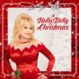 A Holly Dolly Christmas - Vinil - Preview
