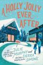 A Holly Jolly Ever After - Preview
