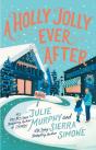 A Holly Jolly Ever After - Preview