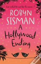 Capa do artigo A Hollywood Ending