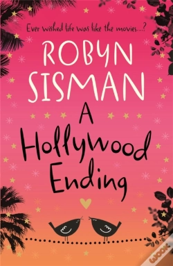 Capa do artigo A Hollywood Ending
