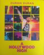 A Hollywood High - DVD/BluRay - Preview