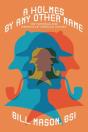 A Holmes By Any Other Name - Preview
